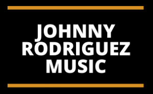 Johnny Rodriguez Music